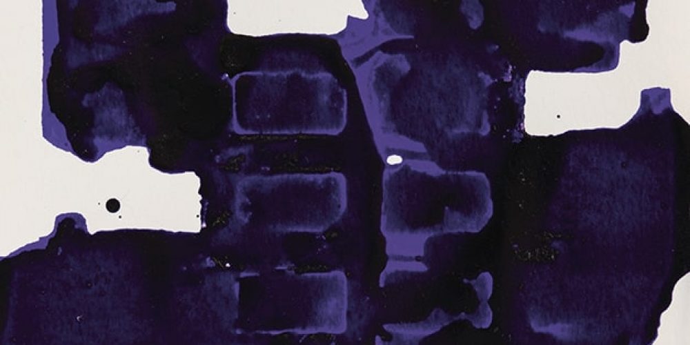 Thomas Müller | Zeichnungen | Galerie Friese | 29.04.-17.06.2023