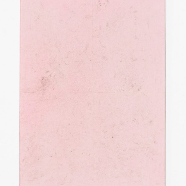 Ivan Liovik Ebel | Mapping the Concrete | Galerie Gilla Lörcher | 16.01.2026 – (folgt)