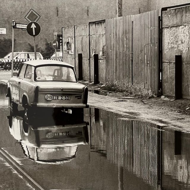 Seasonal. Digital. | Online-Weihnachtsausstellung 2025 | Galerie Gilla Lörcher (Online) | 01.12.–31.12.2025