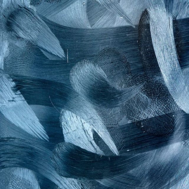 Yoana Tuzharova | P R E S E N T | Galerie Gilla Lörcher | 02.05.-17.07.2026