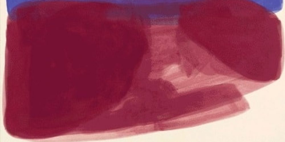 QUINTESSENZ | Gruppenausstellung | Galerie Guido W. Baudach | 11.11.2017-13.01.2018