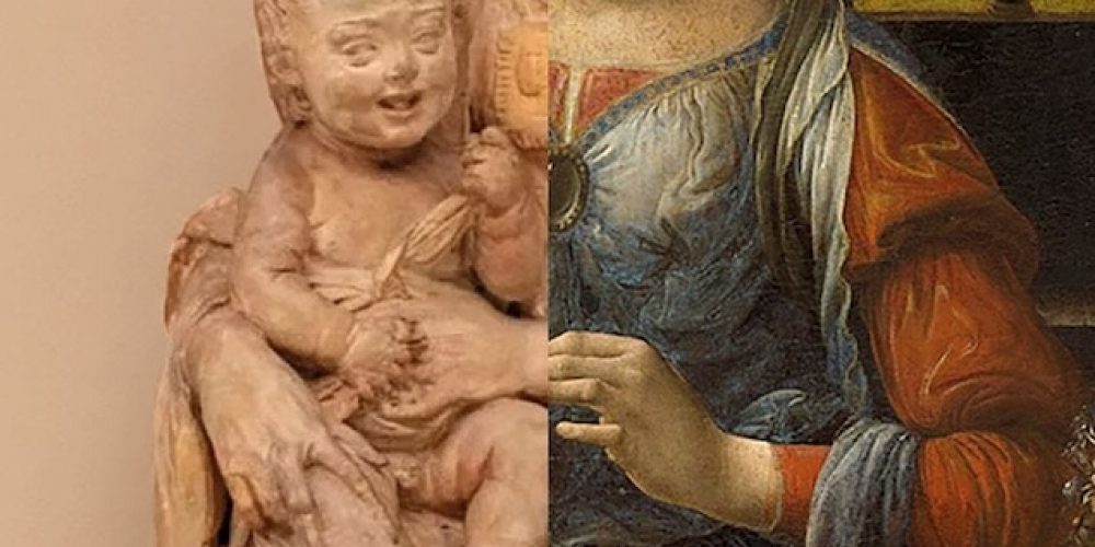 Auto-Paragone | Gruppenausstellung | Galerie Guido W. Baudach | 02.05.-13.06.2026