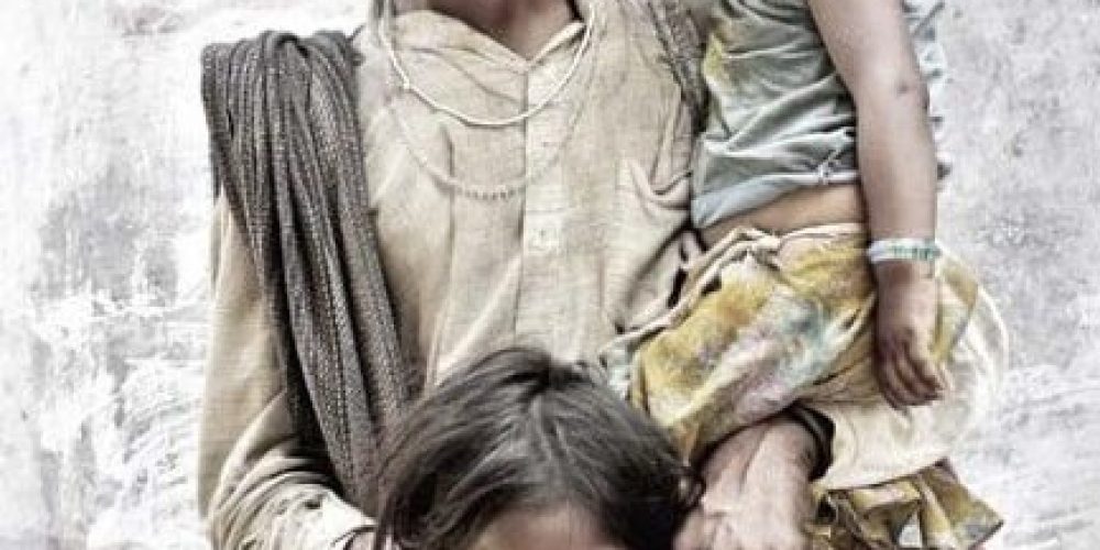 Mario Marino | Galerie Hilaneh von Kories | 01.10.-10.02.2017