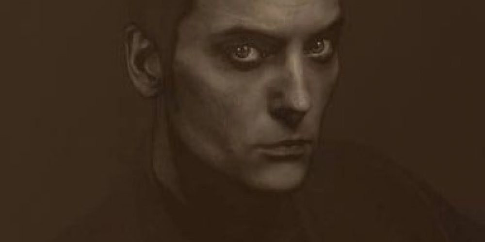 Thomas Bak | Das Photographische Capriccio | Hilaneh von Kories | 09.07.-16.09.2016