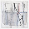 Jana Troschke | Solo-exhibition | Galerie Inga Kondeyne | 05.06.-25.07.2026