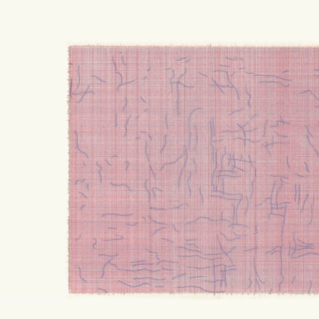Marlies Appel | Inga Kondeyne Gallery | 04.04.-10.05.2025