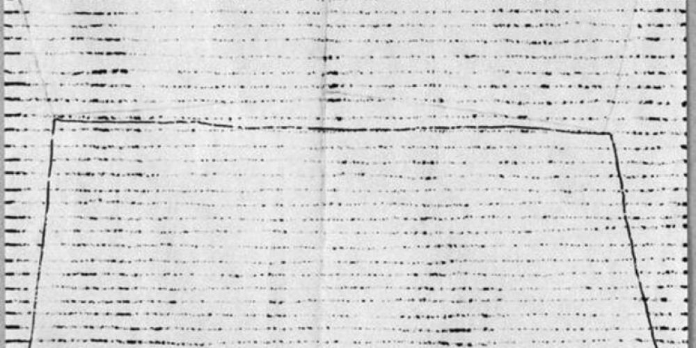 Christian Schiebe | leichtes Abweichen | Galerie Inga Kondeyne | 05.09.–18.10.2025