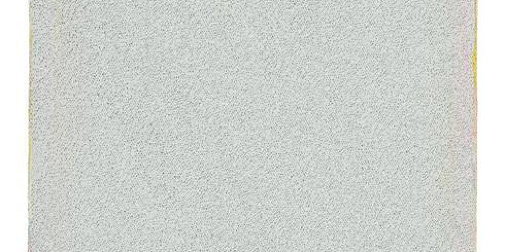 Johannes Regin | Galerie Inga Kondeyne | 16.05.–07.06.2025