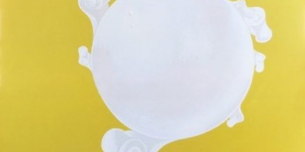 Wilhelm Sasnal | Galerie Johnen | 06.11.–19.12.2015