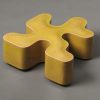 Richard Deacon | Just Looking | Galerie Thomas Schulte | 03.07.–15.08.2026