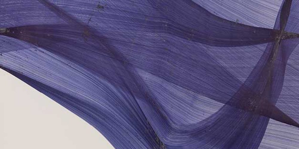 Thomas Müller | Zeichnungen | Galerie Klaus Gerrit Friese | 07.09.-02.11.2017