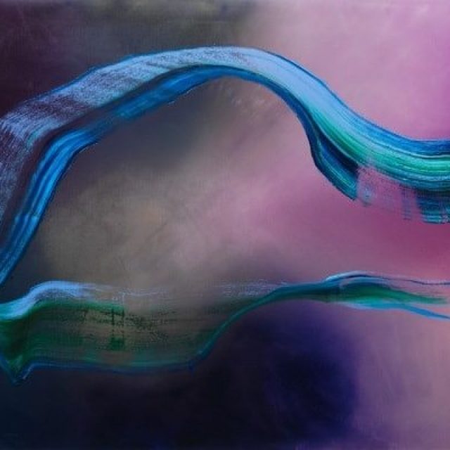 Hubert Scheibl | The End of Flags | Galerie Kornfeld | 11.06.-06.08.2016