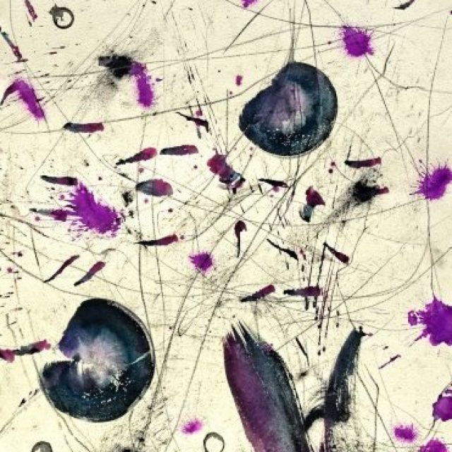 Paper Plains | Galerie Kornfeld | 27.11.2015– 23.01.2016