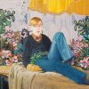 L I G H T N E S S | Pop-Up Ausstellung|  Galerie Martin Mertens | 18.09.-06.10.2026