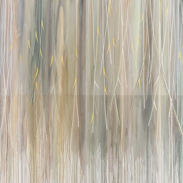 Darren Almond | Between the Lines | Galerie Max Hetzler | 30.04.-30.05.2026