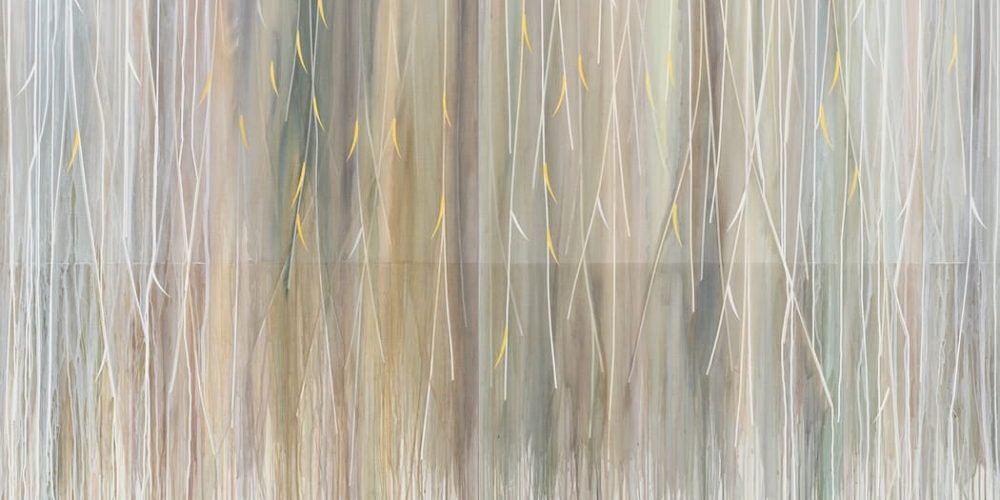 Darren Almond | Between the Lines | Galerie Max Hetzler | 30.04.-30.05.2026