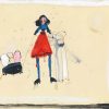 Phelan O’Hara | Towards Childhood | Galerie Michael Haas | 09.07.–31.07.2026