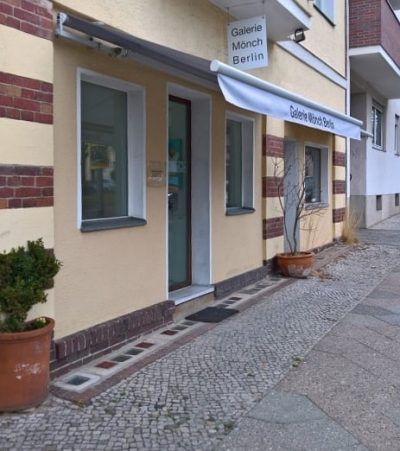 Galerie Mönch