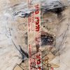 Ruthi Helbitz Cohen | Mother, I shall weave a chain of pearls for thy neck with my tears of sorrow | Galerie mutare | 28.08.-04.10.2026