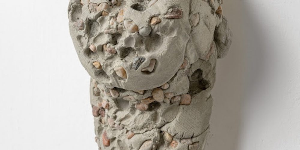 Sofia Hulten | Armscye | Galerie Nordenhake | 21.03.–24.04.2026