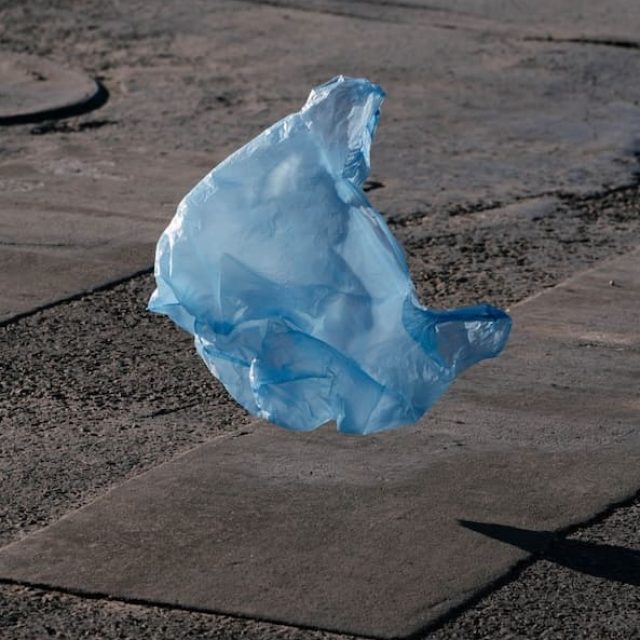 Jörg Brüggemann | Tres Viajes | Robert Morat Galerie | 17.01.-21.03.2023