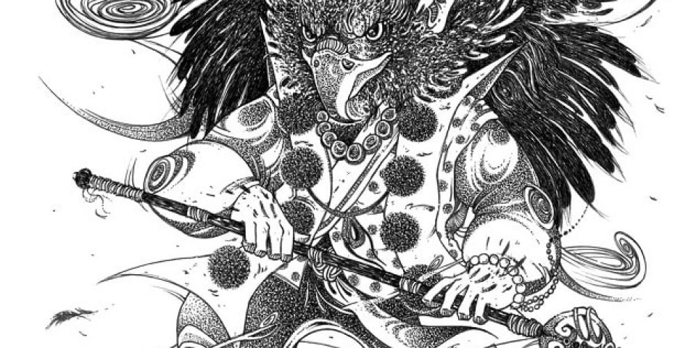 Otopsya, Mira Gabriel, Jonathan Luckszat | PATH OF LINE | Schindler LAB | 12.04.-04.05.2024