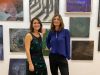 Schindler LAB, Vanessa Souli + Sandra Schindler