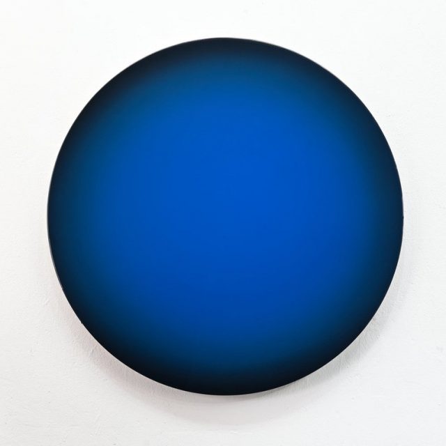 Glänzende Zeiten | Gruppenausstellung | Galerie SCHMALFUSS BERLIN | 12.09.-03.10.2026