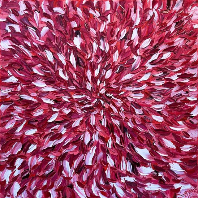 35 Jahre Galerie Sievi – Ein Fest der Kunst, der Wege und des Wachsens | Galerie Sievi | 12.12.2025-16.01.2026