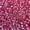 Olivier Messas | ENERGIE | Galerie Sievi @CSR.ART | 04.06.-27.06.2026