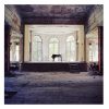 Jeanne Fredac | Verlassene Orte | Galerie Sievi | 05.06.2026-(to follow)