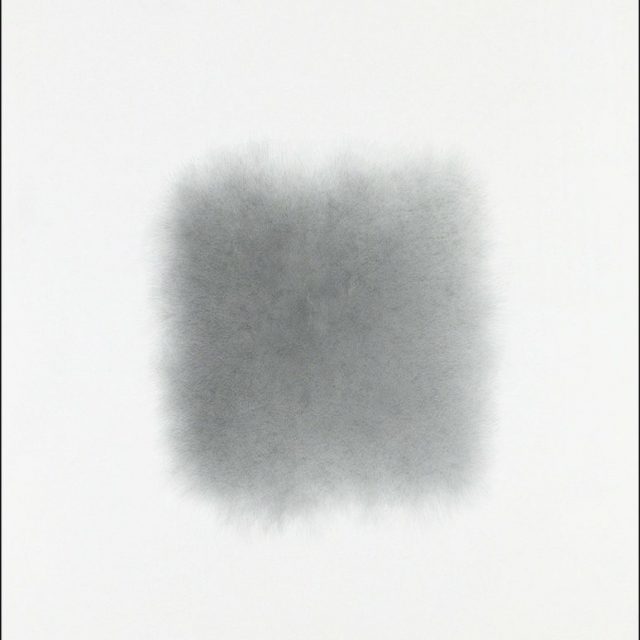 Regina Sell + Elio Cassarà | Sichtbar – Unsichtbar | Galerie Sievi | 17.08.-28.09.2024