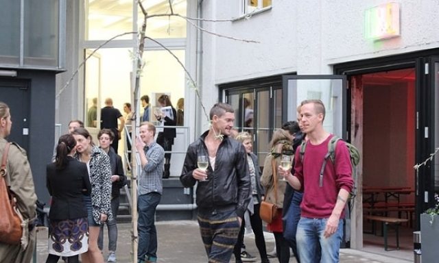 Supportico Lopez (closed)