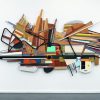 Karsten Konrad | Einzelausstellung | Galerie Tammen | 23.10.–29.11.2026