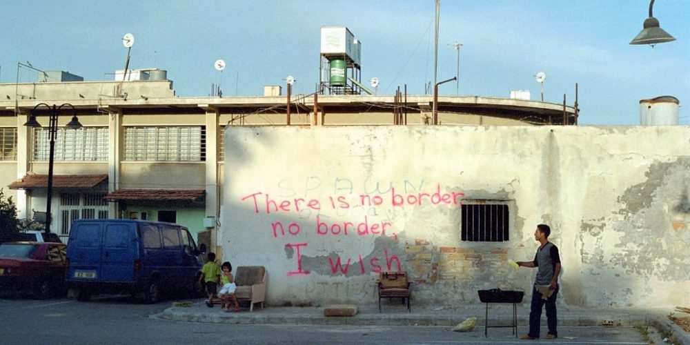 Šejla Kamerić | Retrospecting | Galerie Tanja Wagner | 10.09.-29.10.2022