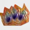 Shimmer | Group exhibition | Galerie Thomas Fischer | 04.09.-24.10.2026