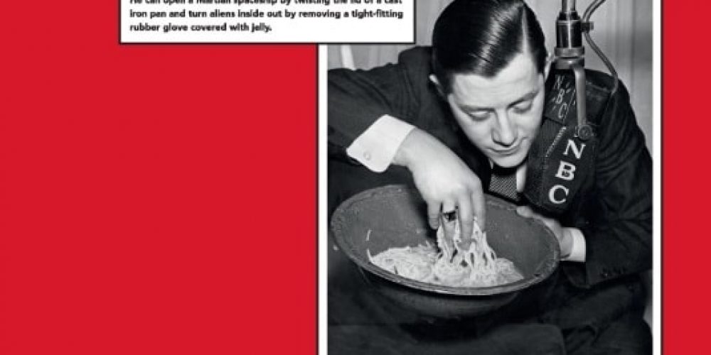 João Penalva | People on Air | Galerie Thomas Schulte | 18.02.-15.04.2017