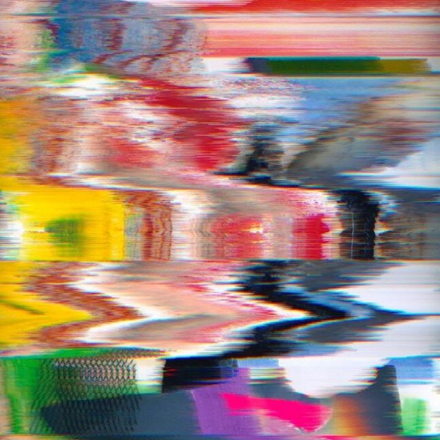 Jonas Weichsel | Sekunde | Galerie Thomas Schulte | 03.05.-14.06.2025