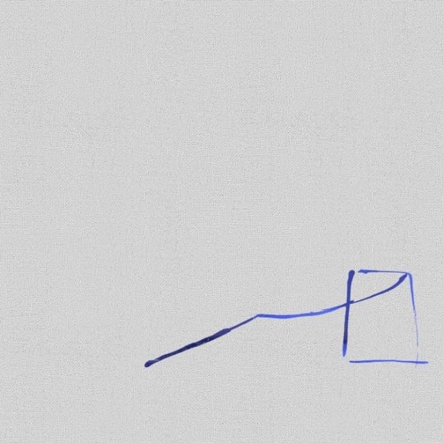 Marieta Chirulescu + Fred Sandback | Phase | Galerie Thomas Schulte | 27.02.–18.04.2026