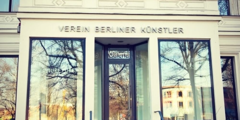 Life-Work Planning for artists. | Michaela Stadler | open club | Art and Art History | 28.05.2018