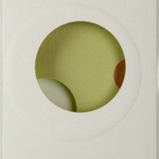 PAPERWORKS – WORKS ON PAPER | Wichtendahl + Galerie Inga Kondeyne | 20.11.2015-06.02.2016