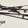 Mélange | Gruppenausstellung | Galerie Z22 | 17.10.-31.10.2026