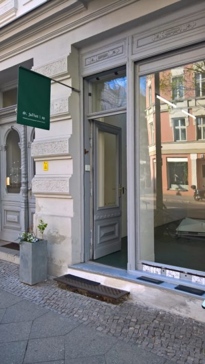 drj art projects – dr. julius | ap