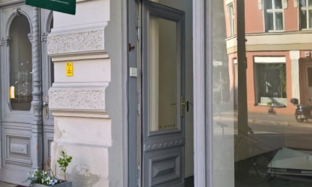 drj art projects – dr. julius | ap