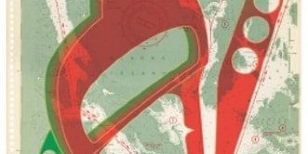 Rencontres Improbables | Galerie oqbo | 03.09.-01.10.2016