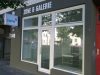 Galerie zone B (closed)