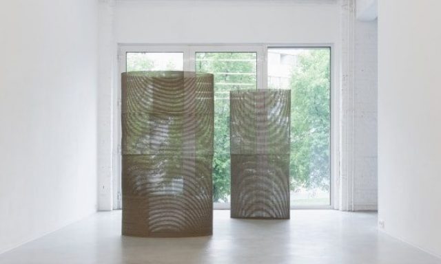 Gregor Podnar (closed)