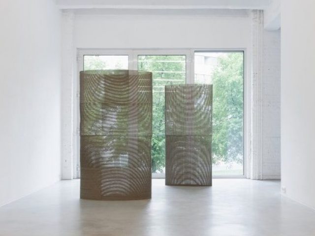 Gregor Podnar (geschlossen)