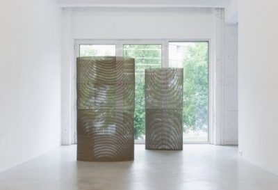 Gregor Podnar (geschlossen)