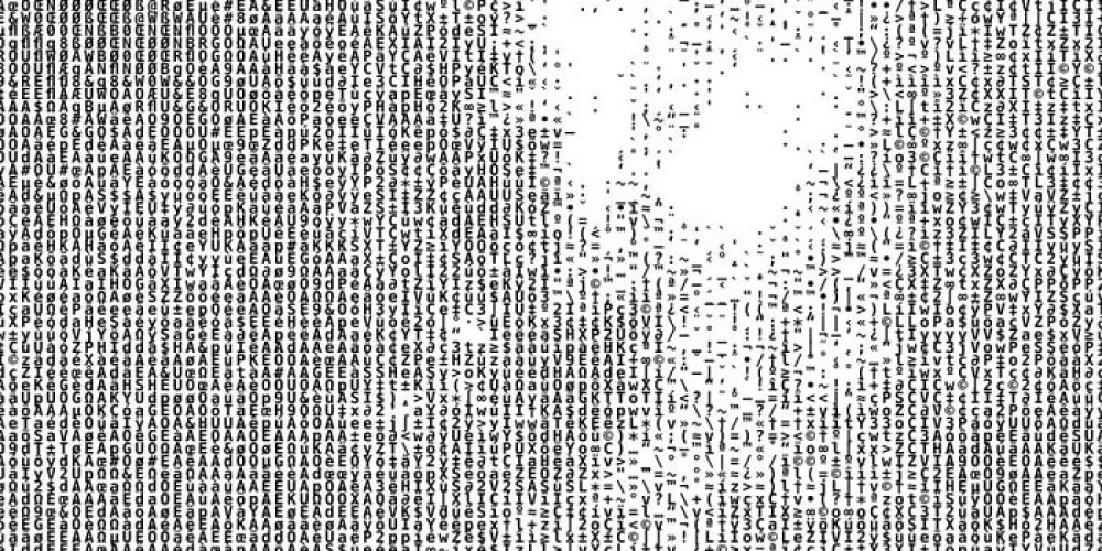 Gonzalo Reyes Araos | NOCTURNOS | Galerie Gilla Lörcher | 18.11.2022-13.01.2023